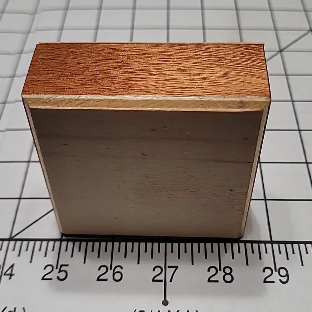 Trinket Box - Picture 7 of 11